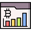 bitcoin icon