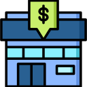 banco icon