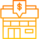 banco icon