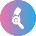 llavero icon