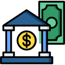 banco icon