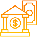 banco icon