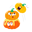 calabaza icon