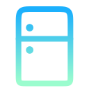 refrigerador icon