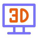 3d 