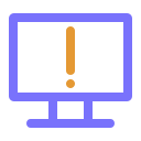 Info icon