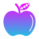 manzana icon