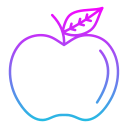 manzana icon