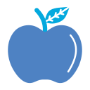 manzana icon