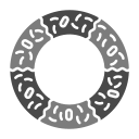 rosquilla icon