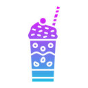 batido icon