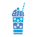 batido icon