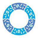 rosquilla icon