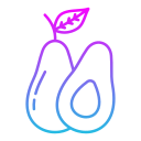 aguacate icon