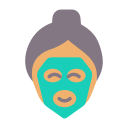 mascarilla icon