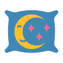 Pillow icon
