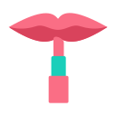 pomada para labios icon