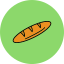 junquillo icon