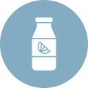 апельсиновый сок 