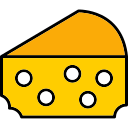 치즈 icon