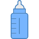 Baby feeder 