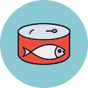 sardinas icon