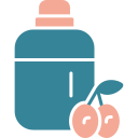 aceite de oliva icon