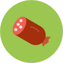 salami icon