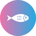 salmón icon