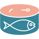 sardinas icon