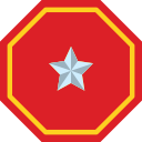 Estrella