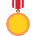 Medalla