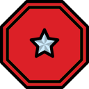 Estrella