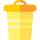 Reciclaje icon