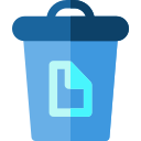 Reciclaje icon