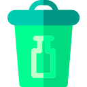 Reciclaje icon