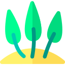 Ecológico icon