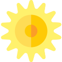 Girasol icon