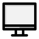 computadora icon