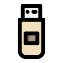 usb icon