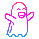 fantasma icon