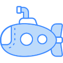 submarino icon