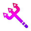 Trident 