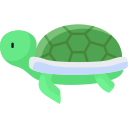 tortuga icon