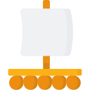 balsa icon