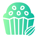 helado icon