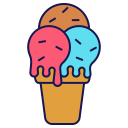 helado icon