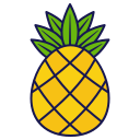 piña icon