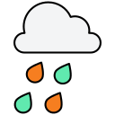 Weather 