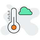 clima icon